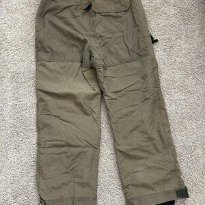 Black Dot Boardwear Snowboarding